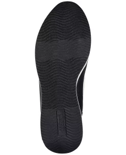 Alfani Women's Whitnee Puffer Sneakers, Created For Macy's 13 Alfani Women's Whitnee Puffer Sneakers, Created For Macy's -Steve Madden Shop 22460932 fpx