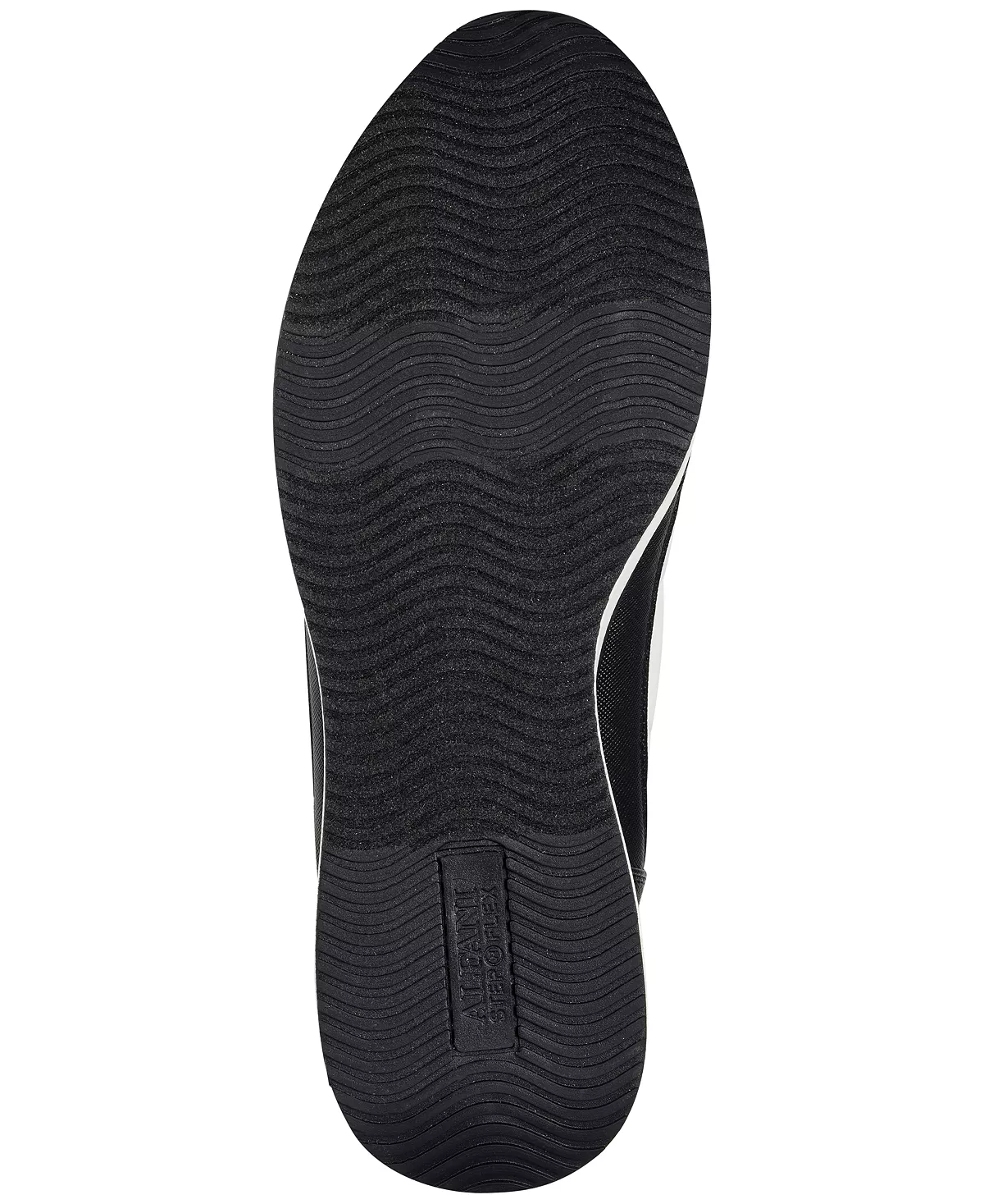 Alfani Women's Whitnee Puffer Sneakers, Created For Macy's 7 Alfani Women's Whitnee Puffer Sneakers, Created For Macy's - Image 5