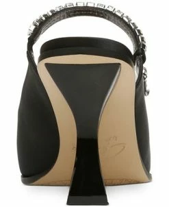 Circus NY By Sam Edelman Monique Rhinestone Evening Mules 12 Circus NY By Sam Edelman Monique Rhinestone Evening Mules -Steve Madden Shop 22465352 fpx