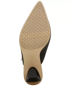 Circus NY By Sam Edelman Monique Rhinestone Evening Mules 14 Circus NY By Sam Edelman Monique Rhinestone Evening Mules -Steve Madden Shop 22465354 fpx