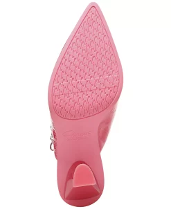 Circus NY By Sam Edelman Monique Rhinestone Evening Mules 16 Circus NY By Sam Edelman Monique Rhinestone Evening Mules -Steve Madden Shop 22465360 fpx