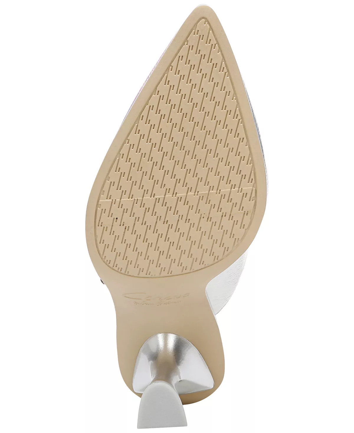 Circus NY By Sam Edelman Monique Rhinestone Evening Mules 10 Circus NY By Sam Edelman Monique Rhinestone Evening Mules - Image 8