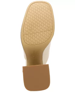 Circus NY By Sam Edelman Shay Platform Clogs 16 Circus NY By Sam Edelman Shay Platform Clogs -Steve Madden Shop 22465452 fpx