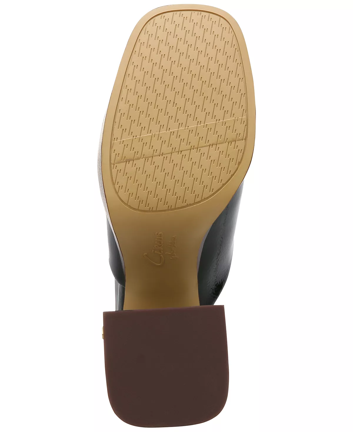 Circus NY By Sam Edelman Shay Platform Clogs 8 Circus NY By Sam Edelman Shay Platform Clogs - Image 6