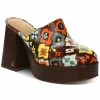 Circus NY By Sam Edelman Shay Platform Clogs 2 Circus NY By Sam Edelman Shay Platform Clogs -Steve Madden Shop 22465459 fpx