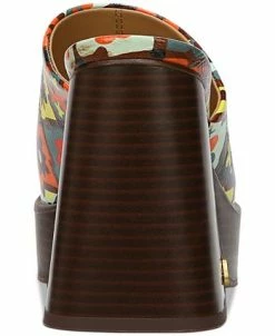 Circus NY By Sam Edelman Shay Platform Clogs 12 Circus NY By Sam Edelman Shay Platform Clogs -Steve Madden Shop 22465462 fpx