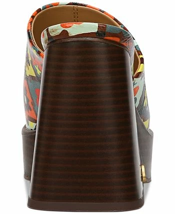 Circus NY By Sam Edelman Shay Platform Clogs 5 Circus NY By Sam Edelman Shay Platform Clogs - Image 3