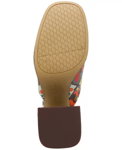 Circus NY By Sam Edelman Shay Platform Clogs 14 Circus NY By Sam Edelman Shay Platform Clogs -Steve Madden Shop 22465464 fpx