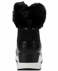 Alfani Women's Windee High-Top Sneakers, Created For Macy's 11 Alfani Women's Windee High-Top Sneakers, Created For Macy's -Steve Madden Shop 22466635 fpx