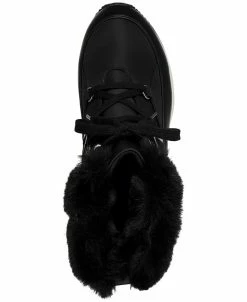 Alfani Women's Windee High-Top Sneakers, Created For Macy's 12 Alfani Women's Windee High-Top Sneakers, Created For Macy's -Steve Madden Shop 22466636 fpx