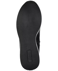 Alfani Women's Windee High-Top Sneakers, Created For Macy's 13 Alfani Women's Windee High-Top Sneakers, Created For Macy's -Steve Madden Shop 22466637 fpx