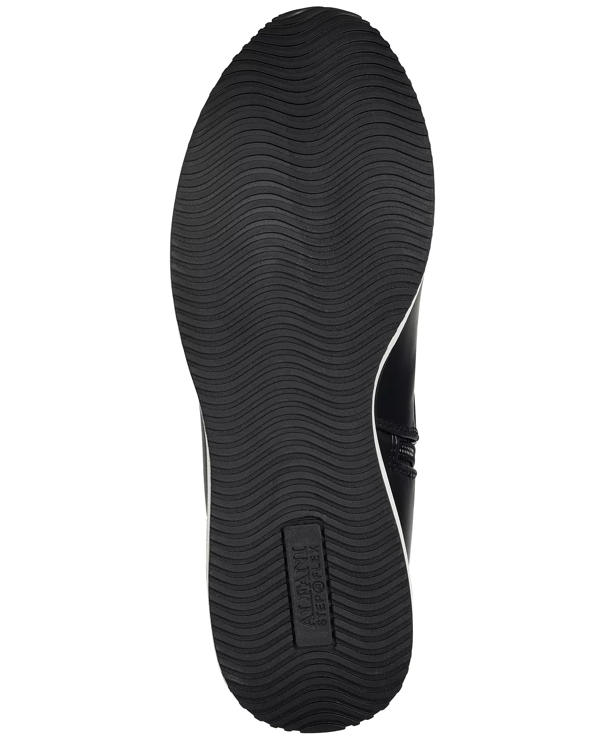 Alfani Women's Windee High-Top Sneakers, Created For Macy's 7 Alfani Women's Windee High-Top Sneakers, Created For Macy's - Image 5