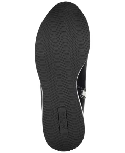 Alfani Women's Windee High-Top Sneakers, Created For Macy's 15 Alfani Women's Windee High-Top Sneakers, Created For Macy's -Steve Madden Shop 22466643 fpx