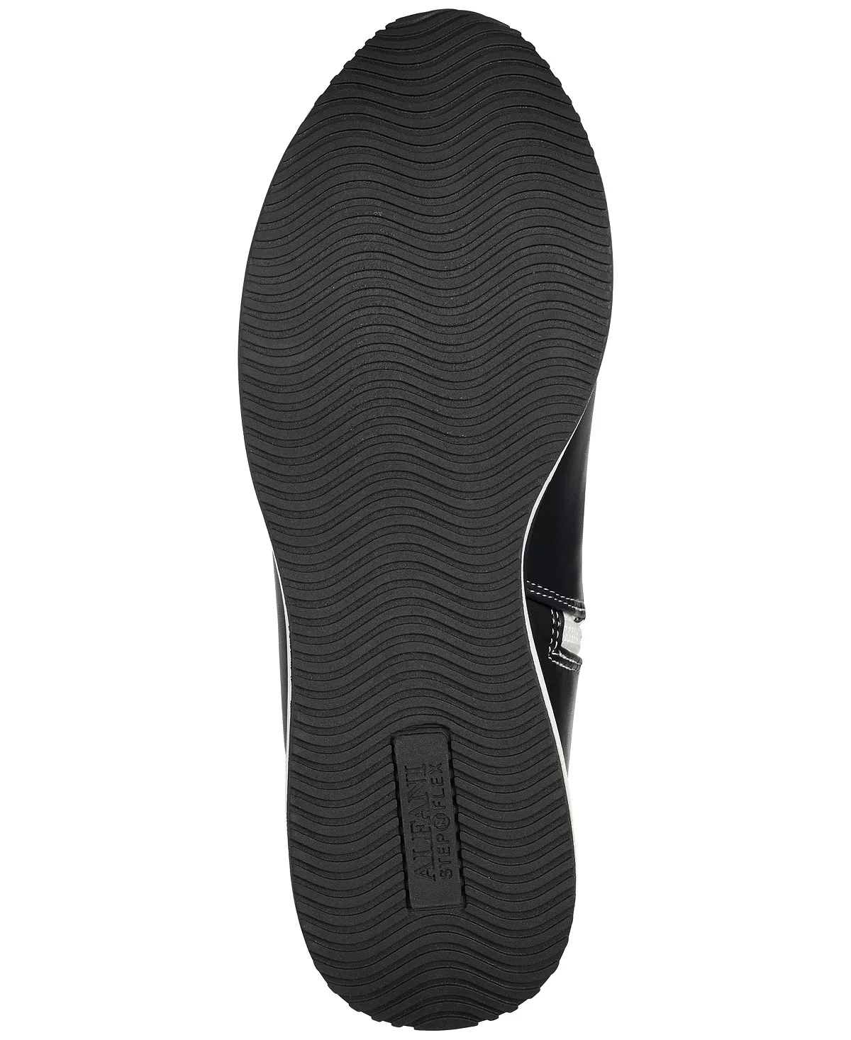 Alfani Women's Windee High-Top Sneakers, Created For Macy's 9 Alfani Women's Windee High-Top Sneakers, Created For Macy's - Image 7