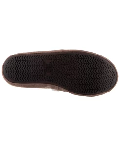 Isotoner Signature Women's Closed Back Slippers, Online Only 22 Isotoner Signature Women's Closed Back Slippers, Online Only -Steve Madden Shop 22468516 fpx