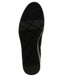 Anne Klein Women's Quincy Sneakers -Steve Madden Shop 22471401 fpx