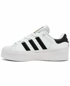 ADIDAS Women's Originals Superstar Bonega Casual Sneakers From Finish Line 11 ADIDAS Women's Originals Superstar Bonega Casual Sneakers From Finish Line -Steve Madden Shop 22513142 fpx