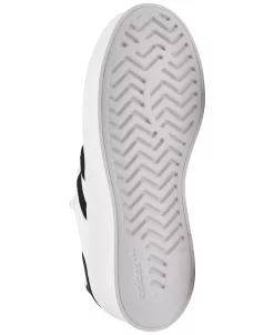 ADIDAS Women's Originals Superstar Bonega Casual Sneakers From Finish Line 14 ADIDAS Women's Originals Superstar Bonega Casual Sneakers From Finish Line -Steve Madden Shop 22513151 fpx