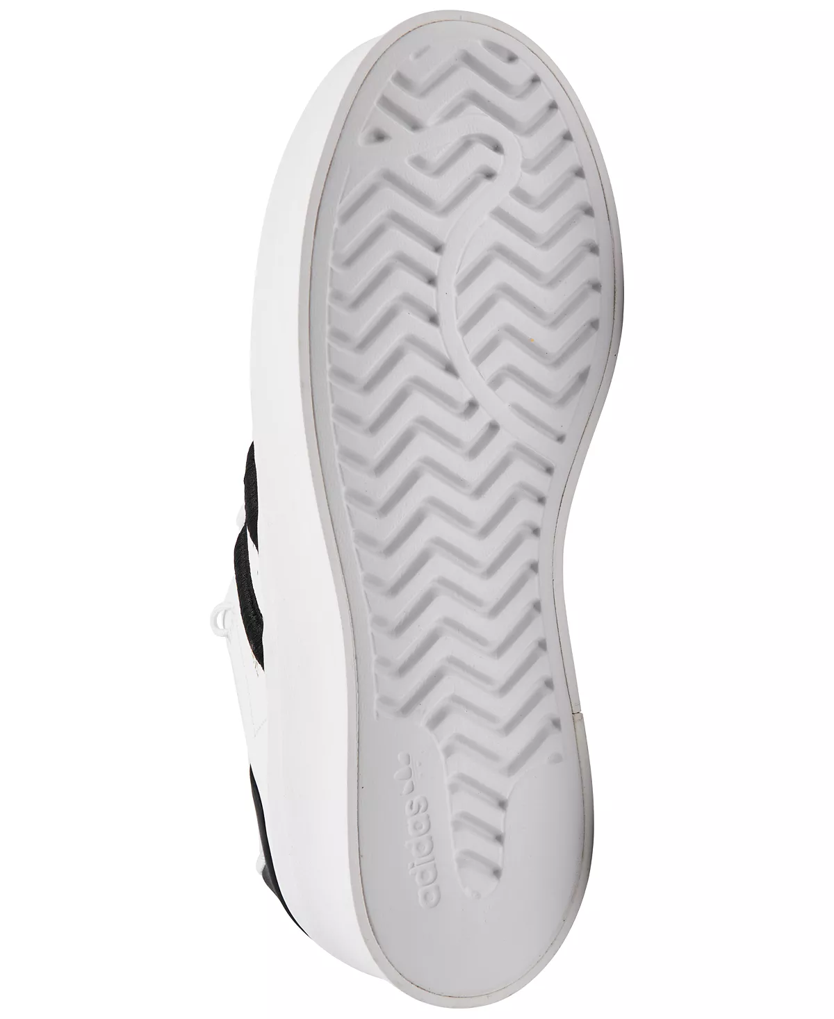 ADIDAS Women's Originals Superstar Bonega Casual Sneakers From Finish Line 8 ADIDAS Women's Originals Superstar Bonega Casual Sneakers From Finish Line - Image 6