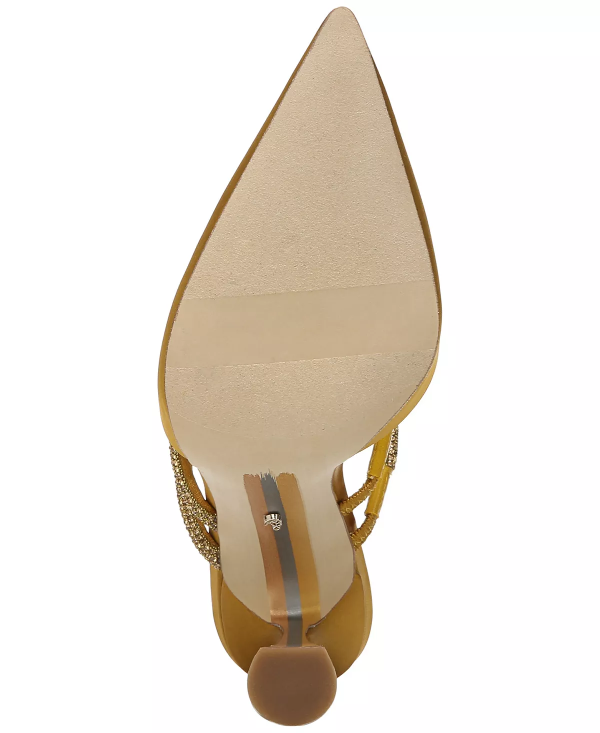 Sam Edelman Agustina Evening Dress Mules 9 Sam Edelman Agustina Evening Dress Mules - Image 7