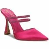 Sam Edelman Agustina Evening Dress Mules 1 Sam Edelman Agustina Evening Dress Mules -Steve Madden Shop 22515706 fpx