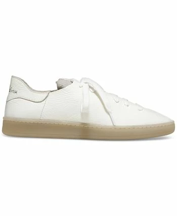 Sam Edelman Women's Jaxon Lace-up Sneakers 4 Sam Edelman Women's Jaxon Lace-up Sneakers - Image 2