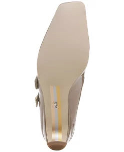 Sam Edelman Women's Mckenna Mary Jane Mules 15 Sam Edelman Women's Mckenna Mary Jane Mules -Steve Madden Shop 22523199 fpx