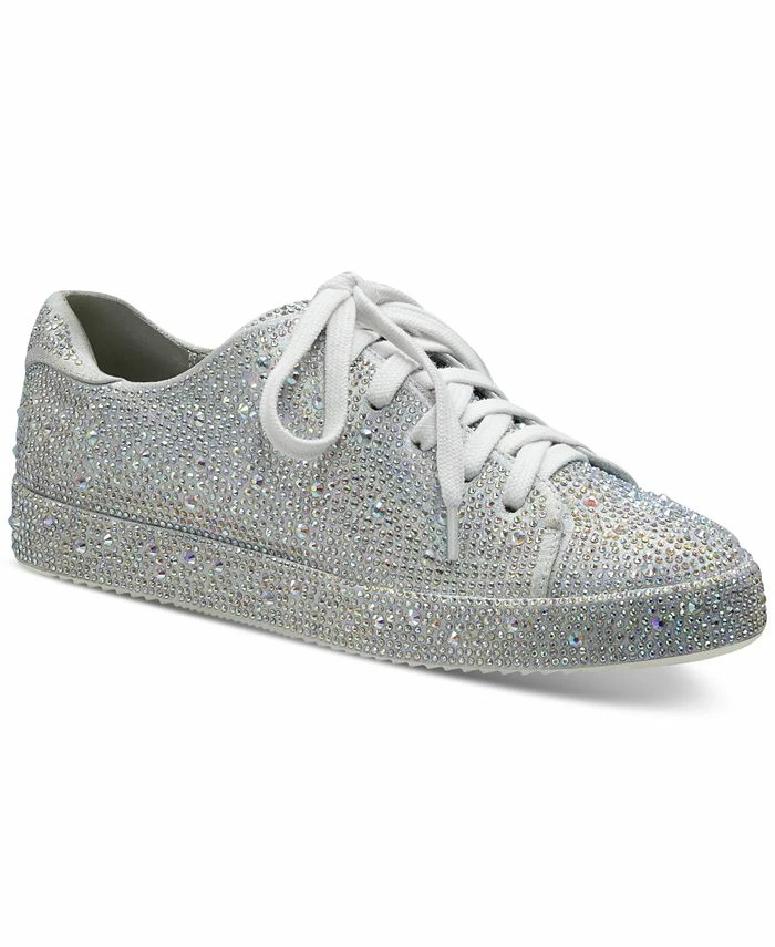 INC International Concepts Women's Lola Sneakers, Created For Macy's 3 INC International Concepts Women's Lola Sneakers, Created For Macy's