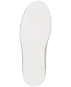 INC International Concepts Women's Lola Sneakers, Created For Macy's 12 INC International Concepts Women's Lola Sneakers, Created For Macy's -Steve Madden Shop 22542481 fpx