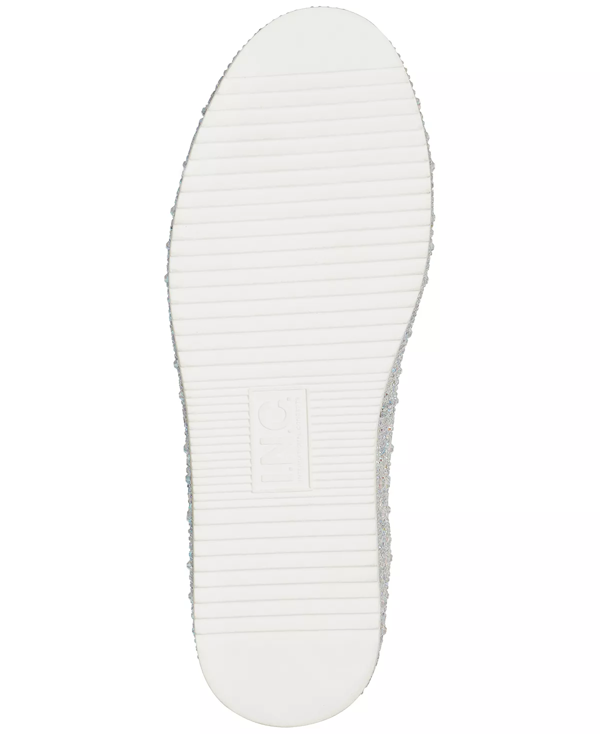 INC International Concepts Women's Lola Sneakers, Created For Macy's 7 INC International Concepts Women's Lola Sneakers, Created For Macy's - Image 5