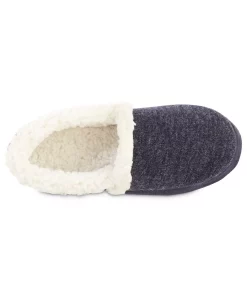 Isotoner Signature Women's Closed Back Slippers, Online Only 24 Isotoner Signature Women's Closed Back Slippers, Online Only -Steve Madden Shop 22625077 fpx