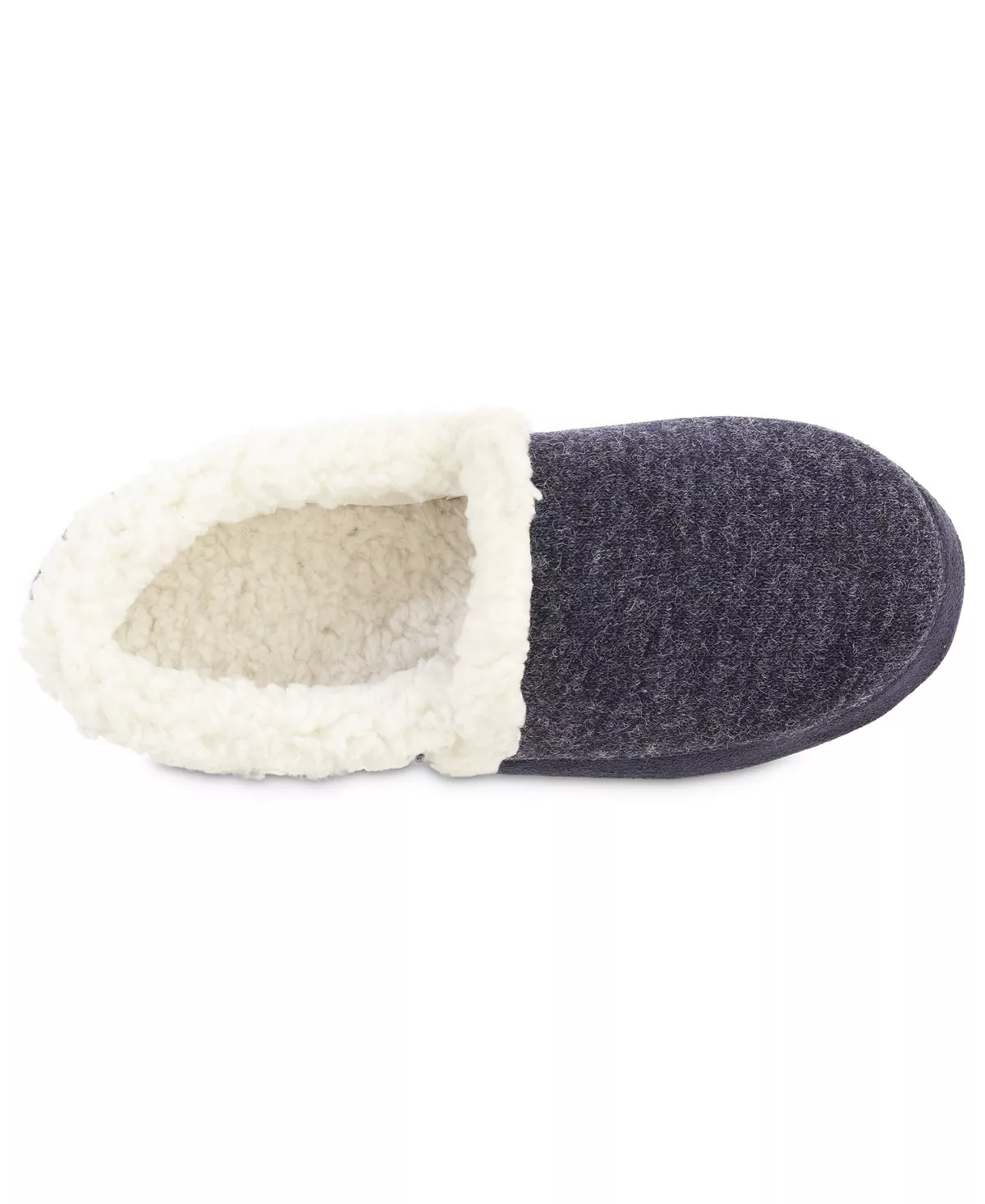 Isotoner Signature Women's Closed Back Slippers, Online Only 13 Isotoner Signature Women's Closed Back Slippers, Online Only - Image 11