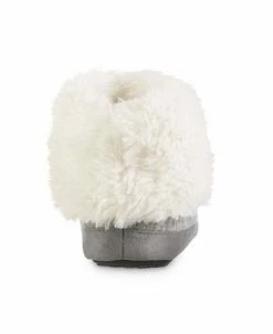 Isotoner Signature Women's Marisol Boot Slippers -Steve Madden Shop 22625199 fpx