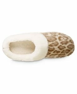 Isotoner Signature Women's Memory Foam Comfort Hoodback Slippers -Steve Madden Shop 22625363 fpx