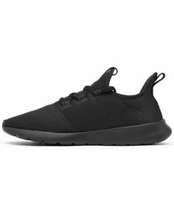 ADIDAS Women's Cloudfoam Pure 2.0 Casual Sneakers From Finish Line 11 ADIDAS Women's Cloudfoam Pure 2.0 Casual Sneakers From Finish Line -Steve Madden Shop 22639563 fpx