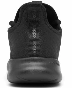 ADIDAS Women's Cloudfoam Pure 2.0 Casual Sneakers From Finish Line 12 ADIDAS Women's Cloudfoam Pure 2.0 Casual Sneakers From Finish Line -Steve Madden Shop 22639564 fpx