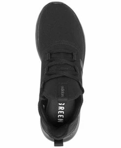 ADIDAS Women's Cloudfoam Pure 2.0 Casual Sneakers From Finish Line 13 ADIDAS Women's Cloudfoam Pure 2.0 Casual Sneakers From Finish Line -Steve Madden Shop 22639569 fpx