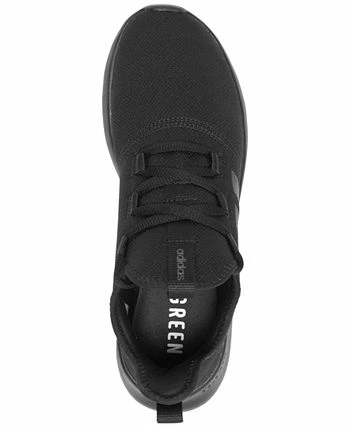 ADIDAS Women's Cloudfoam Pure 2.0 Casual Sneakers From Finish Line 7 ADIDAS Women's Cloudfoam Pure 2.0 Casual Sneakers From Finish Line - Image 5