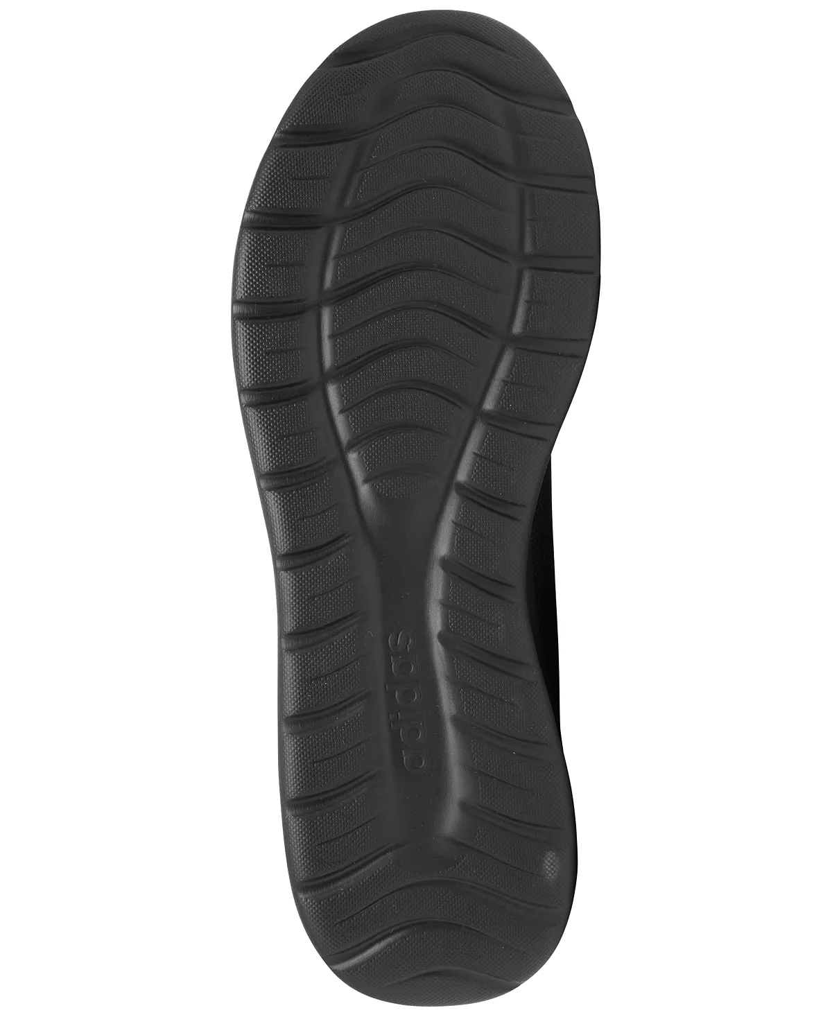 ADIDAS Women's Cloudfoam Pure 2.0 Casual Sneakers From Finish Line 8 ADIDAS Women's Cloudfoam Pure 2.0 Casual Sneakers From Finish Line - Image 6