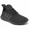 ADIDAS Women's Cloudfoam Pure 2.0 Casual Sneakers From Finish Line 1 ADIDAS Women's Cloudfoam Pure 2.0 Casual Sneakers From Finish Line -Steve Madden Shop 22639573 fpx