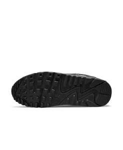 Nike Women's Air Max 90 Casual Sneakers From Finish Line 17 Nike Women's Air Max 90 Casual Sneakers From Finish Line -Steve Madden Shop 22681405 fpx