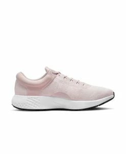 Nike Women's Renew Serenity Run 2 Running Sneakers From Finish Line -Steve Madden Shop 22729009 fpx