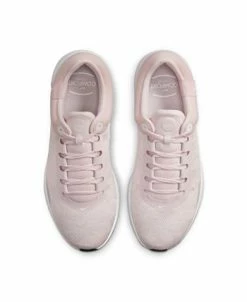 Nike Women's Renew Serenity Run 2 Running Sneakers From Finish Line -Steve Madden Shop 22729011 fpx