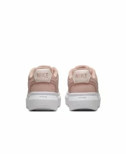 Nike Women's Court Vision Alta Leather Platform Casual Sneakers From Finish Line 12 Nike Women's Court Vision Alta Leather Platform Casual Sneakers From Finish Line -Steve Madden Shop 22729016 fpx