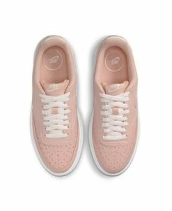 Nike Women's Court Vision Alta Leather Platform Casual Sneakers From Finish Line 13 Nike Women's Court Vision Alta Leather Platform Casual Sneakers From Finish Line -Steve Madden Shop 22729017 fpx