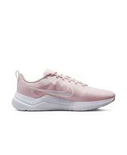 Nike Women's Downshifter 12 Training Sneakers From Finish Line 11 Nike Women's Downshifter 12 Training Sneakers From Finish Line -Steve Madden Shop 22840894 fpx
