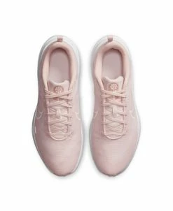 Nike Women's Downshifter 12 Training Sneakers From Finish Line 13 Nike Women's Downshifter 12 Training Sneakers From Finish Line -Steve Madden Shop 22840898 fpx