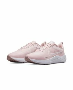 Nike Women's Downshifter 12 Training Sneakers From Finish Line