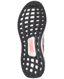 ADIDAS Women's UltraBOOST 5.0 DNA Running Sneakers From Finish Line 14 ADIDAS Women's UltraBOOST 5.0 DNA Running Sneakers From Finish Line -Steve Madden Shop 22856506 fpx