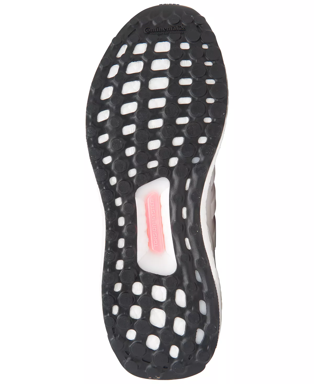 ADIDAS Women's UltraBOOST 5.0 DNA Running Sneakers From Finish Line 8 ADIDAS Women's UltraBOOST 5.0 DNA Running Sneakers From Finish Line - Image 6